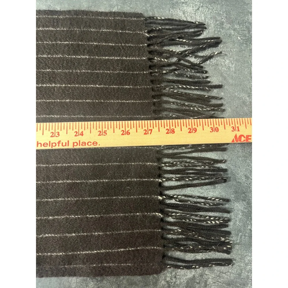 Black Brown 1826 indulge ultimate